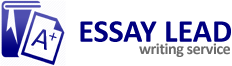 Essaylead